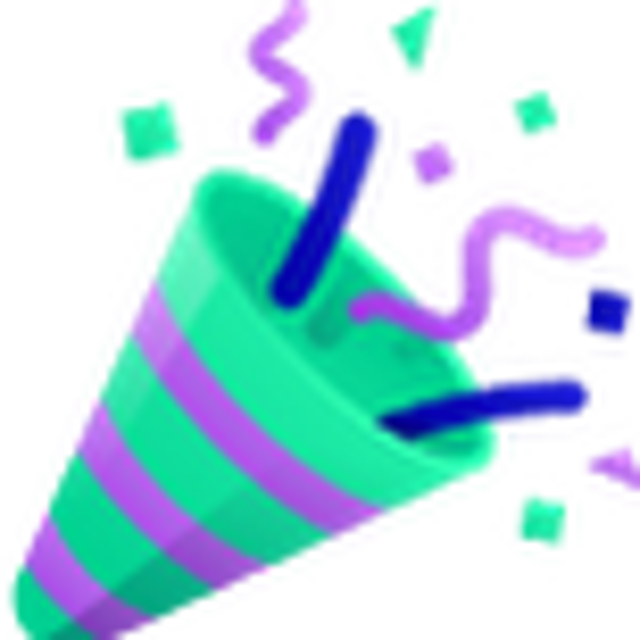 Parti.com