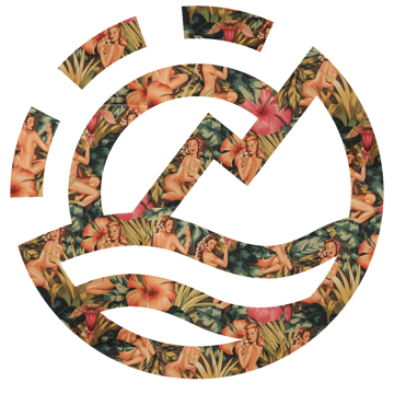 Vimeo profile picture for @sanctum