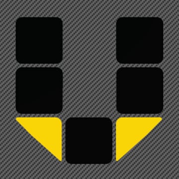 Vimeo profile picture for @secure