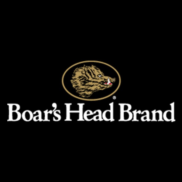 Boar's Head Provisions