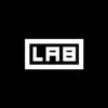 labatrockwell