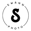 Swann Photo