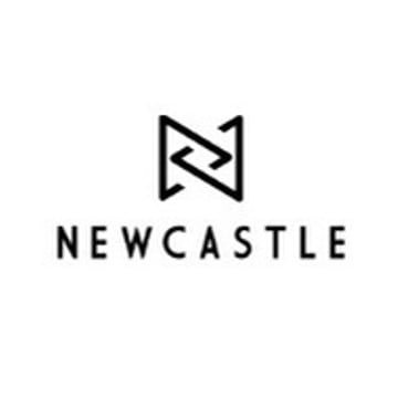 Vimeo profile picture for @newcastle