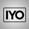 IYO Visuals