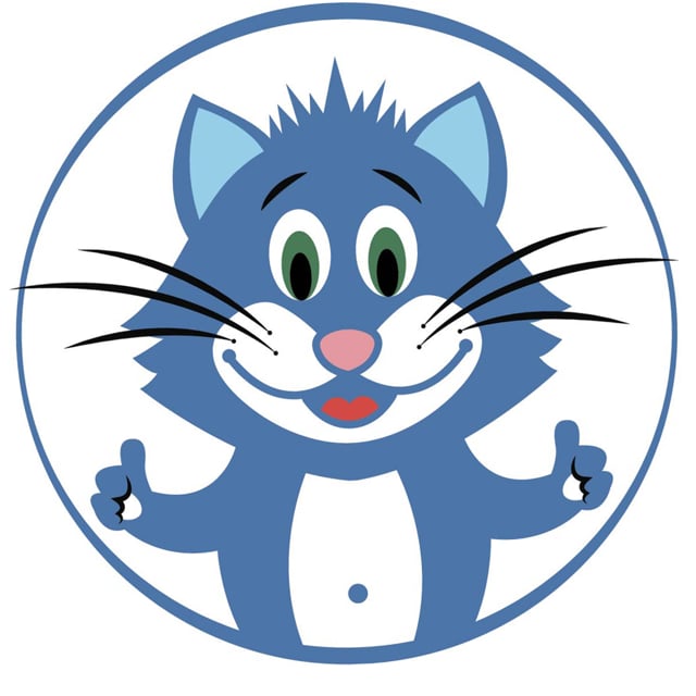 Коты ирины зенюк 2021. Голубые коты ирины зенюк. Центр синий кот. Ирина зенюк картины 2021. Синий кот нижний новгород кафе.