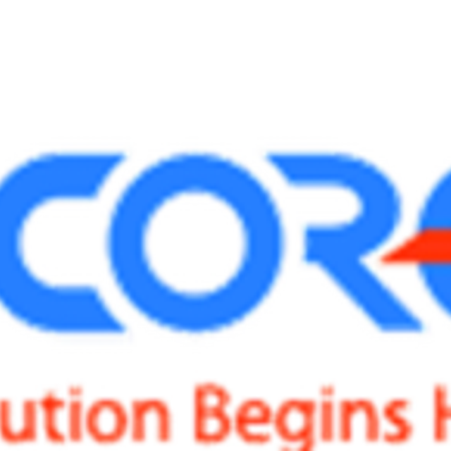 ICore Software Technologies
