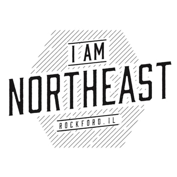 Vimeo profile picture for @northeast