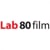 Lab 80 film