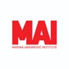 Marina Abramović Institute