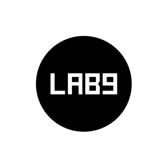 LAB9