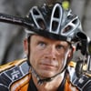 Denis Ahrens