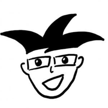 Vimeo profile picture for @toasty