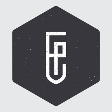 Vimeo profile picture for @vishnu