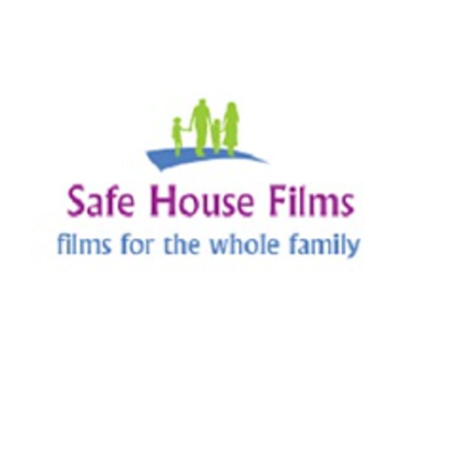 Safe House Films