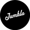 Jumbla