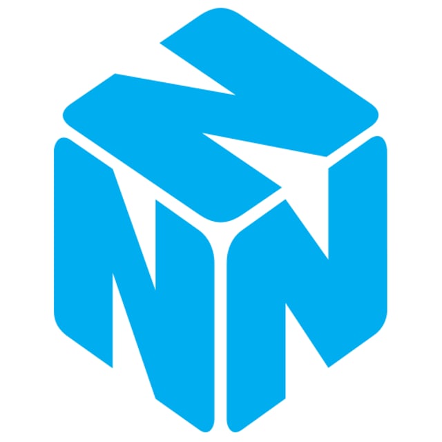 NL