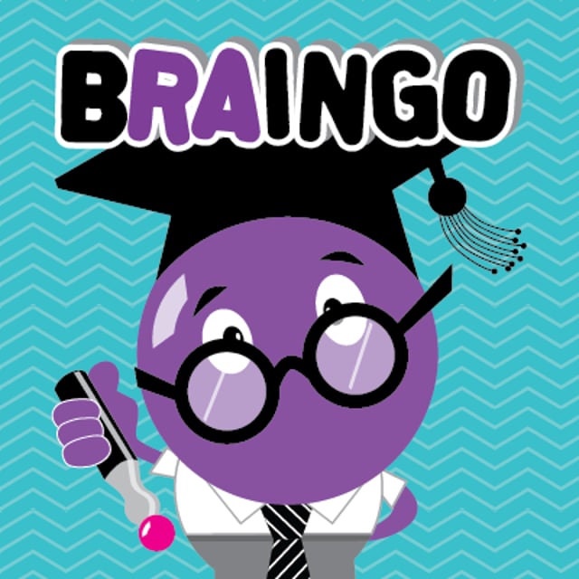 Brain Go