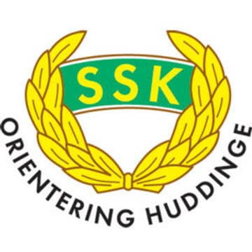 Vimeo profile picture for @ssk
