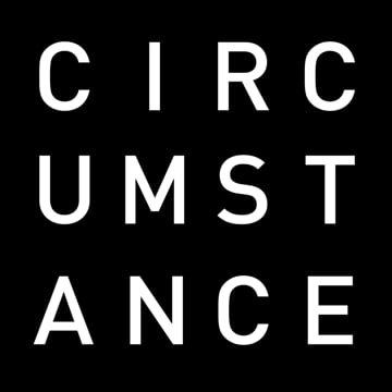 Vimeo profile picture for @circumstance