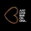 Just Love Barcelona
