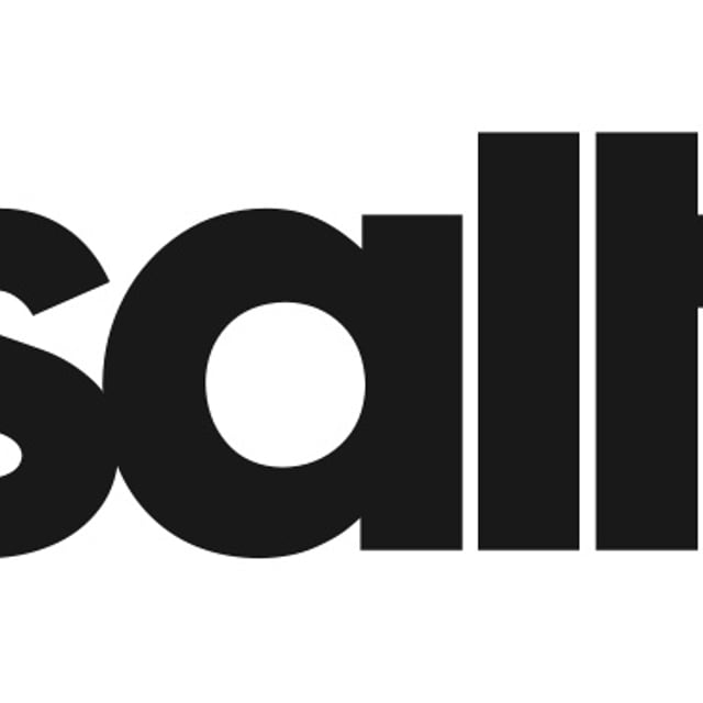 Salt Film