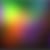 Colour My Reality