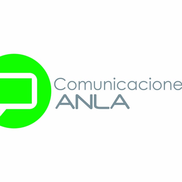 Comunicaciones ANLA