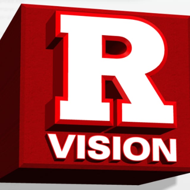 RVision