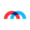 Lollipop Shaders