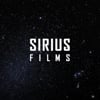 Sirius Films