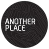 anotherplace.tv