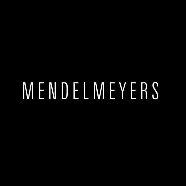 Mendel Meyers