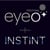 Eyeo Festival  //  INSTINT
