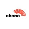 Abano Produci&oacute;ns