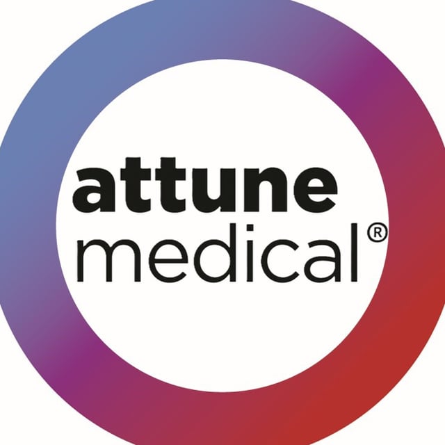 Attune Medical