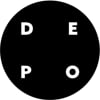 DEPOfilm