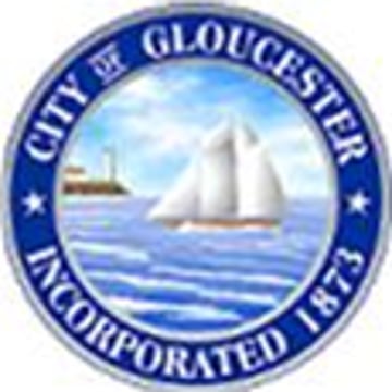 Vimeo profile picture for @gloucester