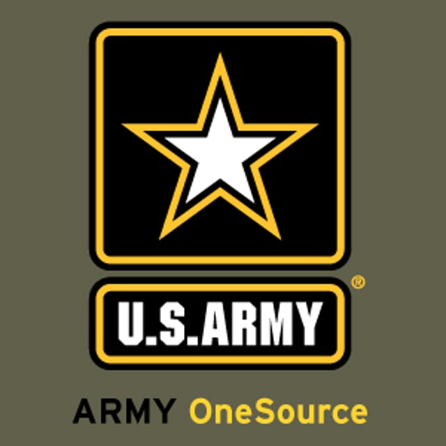 Army OneSource Resource Center