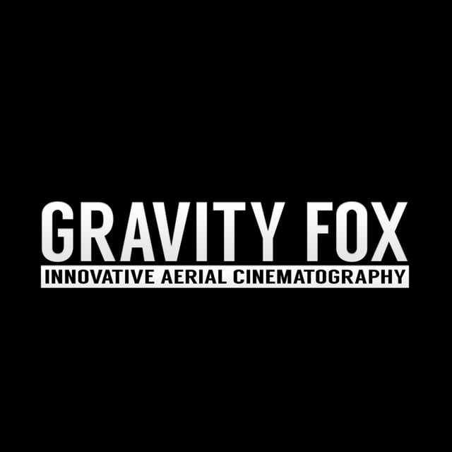 Gravity Fox