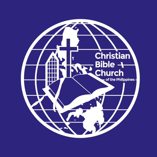 Christian Bible Church