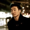 Woosung Kang