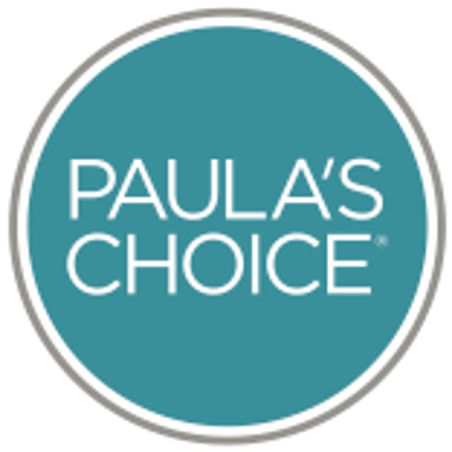 Paula's Choice Korea
