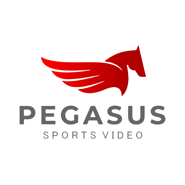 Pegasus Sports Video
