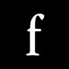 Foundation Creative