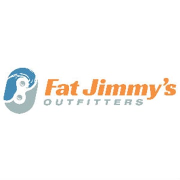Vimeo profile picture for @fjo