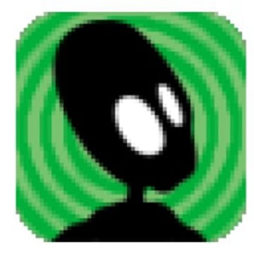 Vimeo profile picture for @pas