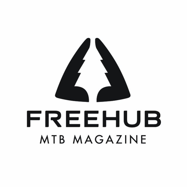 freehub magazine