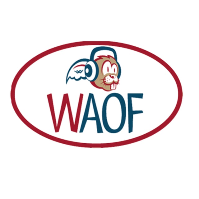 Waof Productions vimeo