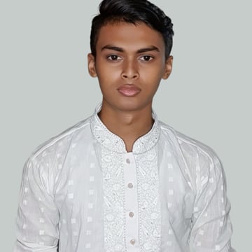 Vimeo profile picture for @sarman