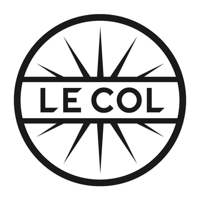 Le Col Cycling Apparel